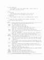 국가생활과 법률 18페이지