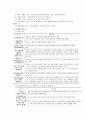 사회생활과 법률 10페이지