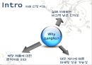 강글리오 마케팅사례분석과 마케팅실패 극복대안 제시 4페이지