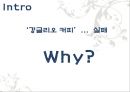 강글리오 마케팅사례분석과 마케팅실패 극복대안 제시 7페이지