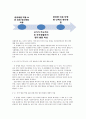 의료 민영화와 영리 법인 병원의 개념 3페이지
