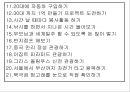 나는 누구인가? (시간관리-통계작성 및 자기 반성).ppt 5페이지