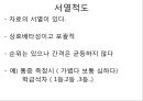 측정과 자료수집.pptx 6페이지