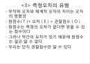 측정과 자료수집.pptx 12페이지