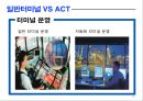  컨테이너 터미널 운영정보 시스템 18페이지