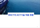  컨테이너 터미널 운영정보 시스템 25페이지