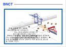  컨테이너 터미널 운영정보 시스템 29페이지