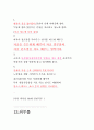  21세기 본초강목 약재편 21가지 약재 13페이지