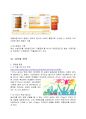  사업계획서- 출퇴근 카풀서비스 업체 창업 사업계획서 13페이지