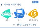 국내 의료관광 전문호텔 창업 마케팅기획서 3페이지