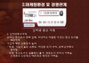 [사업계획서] 북카페 사업계획서 BOOK CAFFE.ppt 5페이지