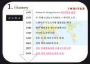 자라 ZARA 경영 정보시스템(MIS) 활용사례분석과 ZARA(자라) 향후방향제안.pptx 5페이지