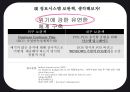 자라 ZARA 경영 정보시스템(MIS) 활용사례분석과 ZARA(자라) 향후방향제안.pptx 24페이지