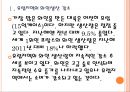 [와인산업] 와인시장 현황과 향후 전망.PPT 4페이지
