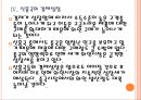 [와인산업] 와인시장 현황과 향후 전망.PPT 13페이지