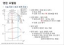 [메카트로닉스] 사례연구 -  연소 기관의 모델링과 제어 11페이지