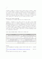 [프로그래밍] 자바 추상클래스와 인터페이스 차이점 4페이지