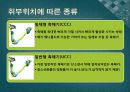 자동차 -촉매변환장치에 관해서 13페이지