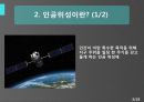 [컴퓨터 활용과 이해] 우주산업.ppt 5페이지