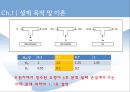 [유체역학 설계] 상수도 시스템 설계.pptx 7페이지