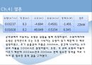[유체역학 설계] 상수도 시스템 설계.pptx 19페이지