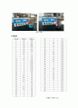  실험보고서 - 전기 분해 실험 3페이지