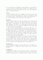 [경제학 글쓰기]손자병법에 나온 용어들을 경영학에 접목해 보기 5페이지
