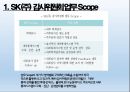 경영학 -내부통제 사례 관련 5페이지