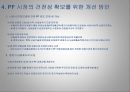 부동산 개발금융에 대한 문제 및 개선방안 13페이지