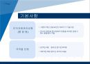 국제 인적자원 관리론 -성공적인 해외인력 관리전략 3페이지