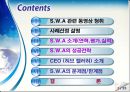 기업경영 성공 사례 - 사우스웨스트 항공 분석[Southwest Airlines] 2페이지