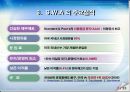  기업경영 성공 사례 - 사우스웨스트 항공 분석[Southwest Airlines] 8페이지