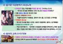  기업경영 성공 사례 - 사우스웨스트 항공 분석[Southwest Airlines] 15페이지