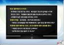  기업경영 성공 사례 - 사우스웨스트 항공 분석[Southwest Airlines] 19페이지