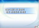  기업경영 성공 사례 - 사우스웨스트 항공 분석[Southwest Airlines] 20페이지