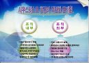  기업경영 성공 사례 - 사우스웨스트 항공 분석[Southwest Airlines] 21페이지