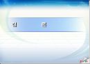  기업경영 성공 사례 - 사우스웨스트 항공 분석[Southwest Airlines] 22페이지