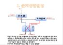  D 정유회사의 최적생산계획[선형계획모형 이용] 3페이지