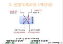  D 정유회사의 최적생산계획[선형계획모형 이용] 14페이지