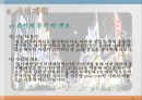  창업계획서 - PC방 창업 4페이지