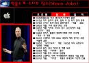  글로벌 리더 - 빌게이츠와 스티브잡스의 리더십 비교 23페이지