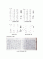 [음악] 일본 전통 음악 25페이지