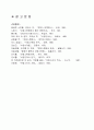[역사교육] 구체제말기의 신분질서와 농민의 상황 13페이지