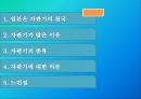 [일본의 이해] 일본 자판기, 그것이 알고 싶다.pptx 5페이지