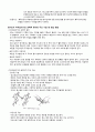  청소년 레크레이션 수업계획서[미니운동회] 3페이지