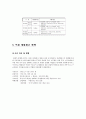  화재조사 - 대형 화재사례 조사 및 대책 10페이지