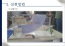  수리학 - 정수압의 측정 4페이지
