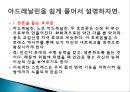  의학 - 아드레날린에 관해서 9페이지