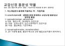  의학 - 아드레날린에 관해서 17페이지