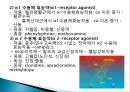  의학 - 아드레날린에 관해서 18페이지